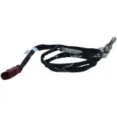 NRF 707029 Sensor, uitlaatgastemperatuur