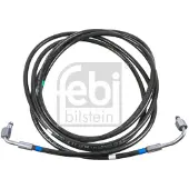 FEBI BILSTEIN Slangleiding, kiepmechanisme 199910