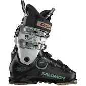 Salomon - Heren skischoenen - Shift Supra S Boa 120 voor Heren - Maat 47-48