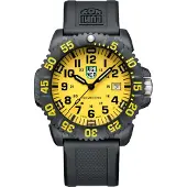 Luminox X2.2055.1 Heren Sea Lion Horloge