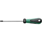 Stahlwille 3k Drall 4856 T27 115 Mm Torx-schroevendraaier