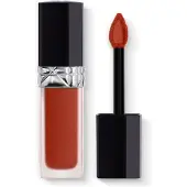 Dior Lipgloss Rouge Forever Liquid 6 ml