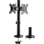 Speaka Professional SP-DMM-200 VESA-monitorhouder
