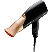 Panasonic Haardroger EH-NA63CN825