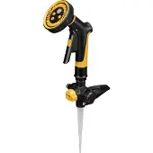 Fiskars Comfort Precision irrigatie-starterset