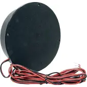 Visaton BSX 130 WP - 4 Ohm Contactgeluidsomzetter 4 Ω