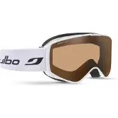 Julbo Atome Skibril