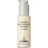 Doctor Eckstein Caroteen Hydraterende Balsem 50 ml Balsem