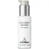 Doctor Eckstein Dokter Eckstein Collageen Balsem 50 ml Balsem