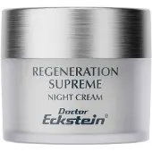 Doctor Eckstein Dokter Eckstein Regeneratie Supreme 50 ml Crème