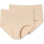 Schiesser Broekje sand