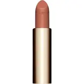 Clarins Joli Rouge Velvet 783 Almond Nude 3.5g Refill
