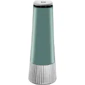 Zwilling Kruidenmolen Spices Salie 19 cm