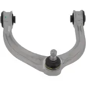 Moog Stuur, wielophanging LR-TC-17680