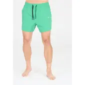 Virtus Smither Board Zwemshorts Heren
