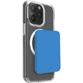 Puro Draadloze powerbank “Mini Power Mag” 4200 mAh voor iPhone 12/13/14/15