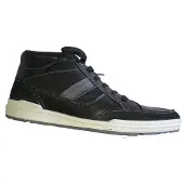 Ara . softnappa. nubuk. 1. black. 2077