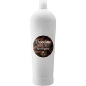 Kallos Chocolate