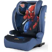 Disney baby 11983 Kinderstoeltje