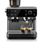 WMF Espresso Pro