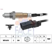 Facet 10.8586 Lambdasonde