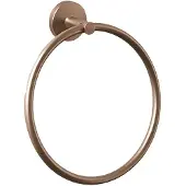COSMIC Start Ring Nieuwe Handdoekhouder