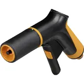 Fiskars Spuitpistool 2 Standen