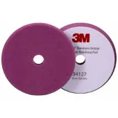 3M 34127 Hechtpolijstschijf