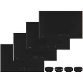 NEFF T68YYV4C0 restant (lichte cosmetische schade)