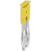 Weidmuller 1608860000-60 Geel 60 stuk(s)