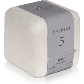 Ajmal Chapter 5 Eau de Parfum, 50 ml (unisex)