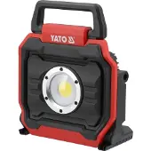 YATO YT-829600 Werklamp