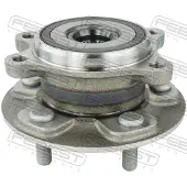 FEBEST 0182-ASV70F Wiellagerset