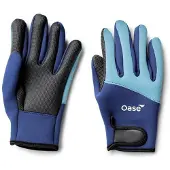 Oase Neopreen vijverhandschoenen M vijver