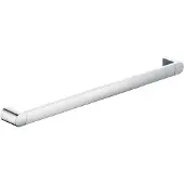 Keuco Handdoekhouder KEUCO Elegance verchroomd 63,5cm 116010600