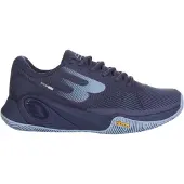 Bullpadel Padelschoenen heren