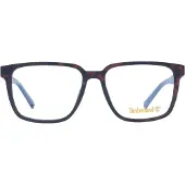 Timberland Brilrand TB1796 052 56