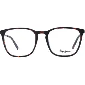 Pepe Jeans Brilrand PJ3476 C2 52