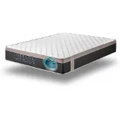 Cecotec Flow Purevital 4900 Matras 105x190 Cm