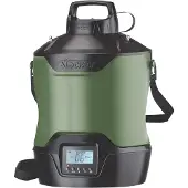 Stocker Geyser 12l Li-ion 5 Bar Vernevelaar