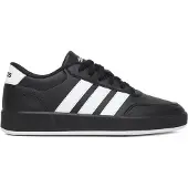 Adidas Breaknet 3.0 Schoenen
