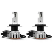 Osram Night Breaker Start LED H4 – 64193dwnbst-2hb – Set 2 Stuks