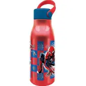 Spider-man 11258 Waterfles