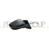 PRASCO FT3507303 Buitenspiegel