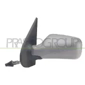 PRASCO FT1137134 Buitenspiegel