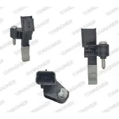 Wagner Krukassensor CRS00413