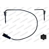 Wagner Sensor, uitlaatgastemperatuur ETP00250