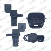 Wagner CAS00067 Nokkenassensor