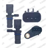 Wagner CRS00297 Krukassensor