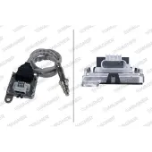Wagner NOx-sensor, NOx-katalysator NOS00096